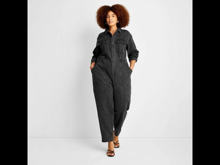 womens-long-sleeve-denim-jumpsuit-universal-thread-washed-black-26-1