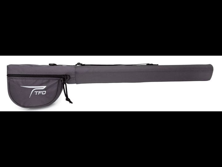 temple-fork-outfitters-rod-and-reel-carrier-1