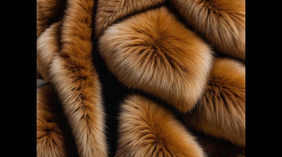 Coat-With-Fur-1