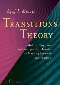 transitions-theory-239501-1