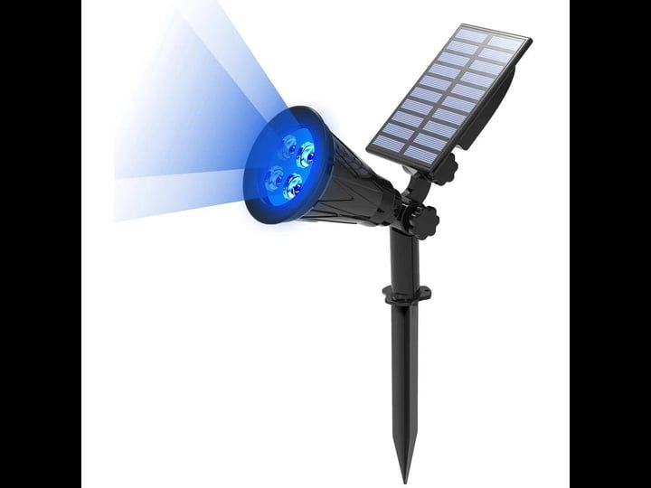 t-sun-solar-led-outdoor-spotlight-wall-light-ip65-waterproofauto-on-at-night-auto-off-by-day180angle-1