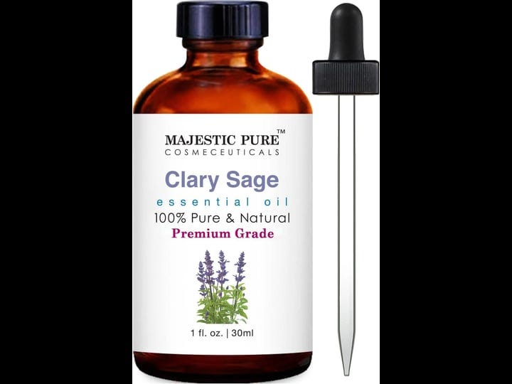 majestic-pure-clary-sage-essential-oil-premium-grade-pure-and-natural-for-aromatherapy-massage-topic-1