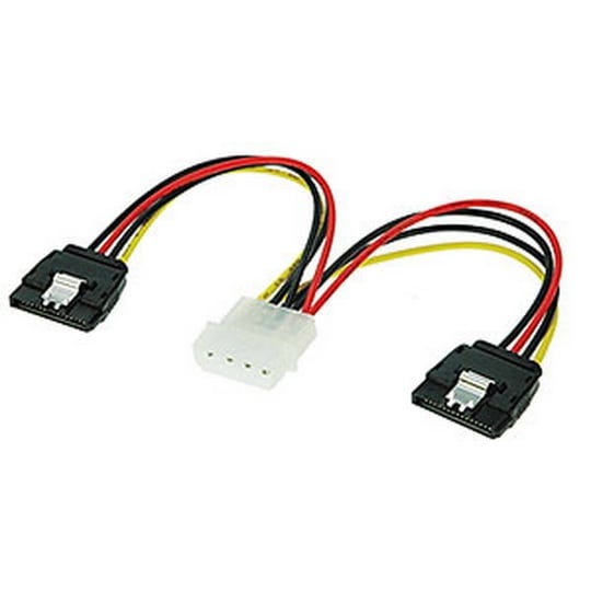 sata-power-y-cable-6in-1