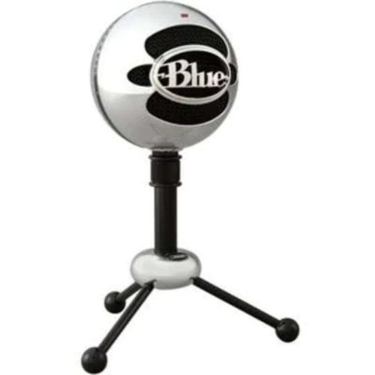 blue-microphones-988-000068-snowball-usb-microphone-brushed-aluminium-1