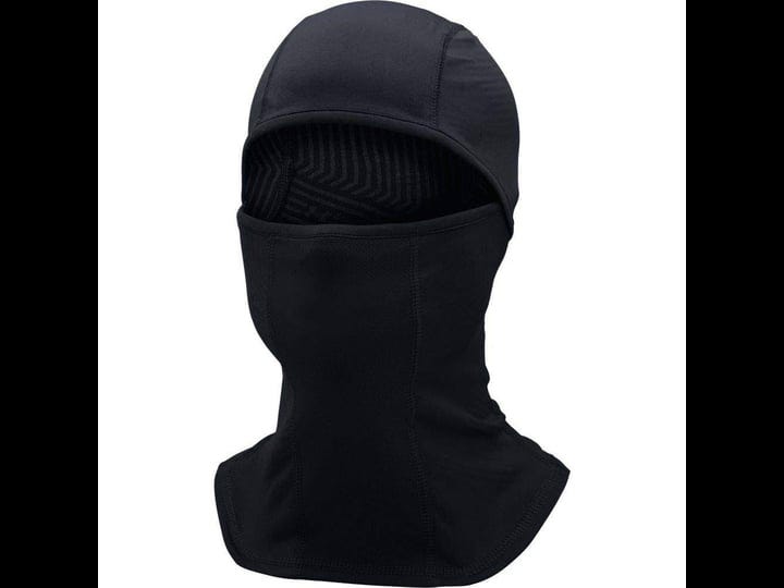 under-armour-coldgear-infrared-balaclava-black-1