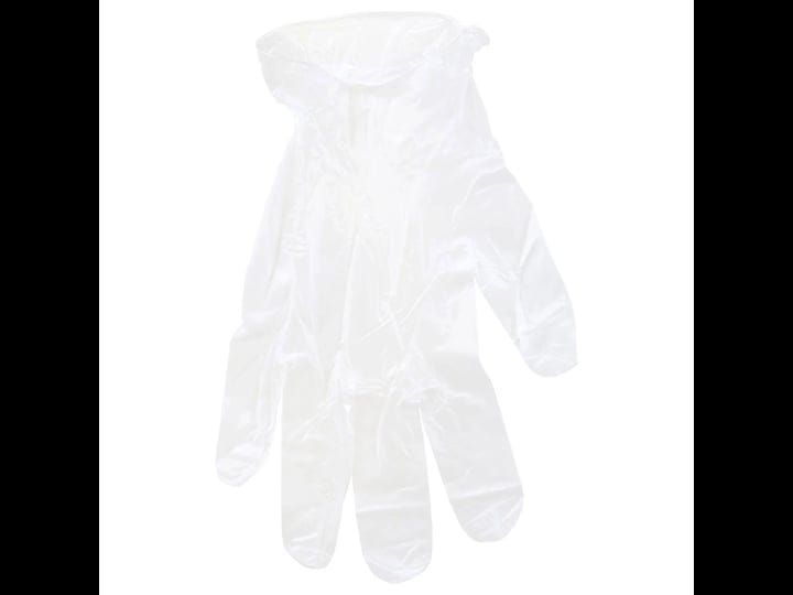 48-smart-care-clear-vinyl-gloves-1-size-10-ct-at-dollar-tree-1
