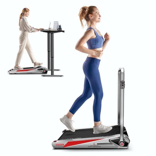 egofit-walker-plus-m1t-smallest-2in1-folding-under-desk-treadmill-with-incline-for-homeoffice-with-a-1