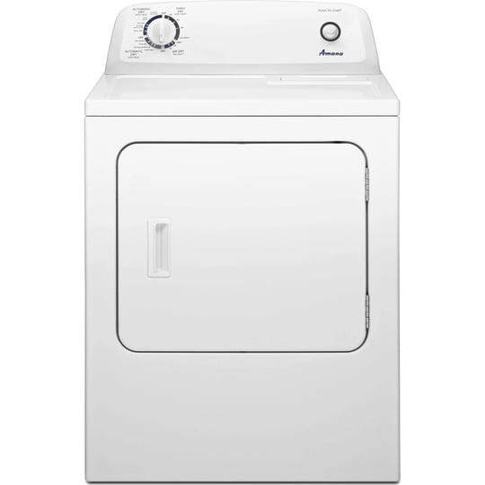 amana-6-5-cu-ft-white-front-load-electric-dryer-1