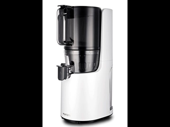 hurom-h-200-easy-clean-electronic-juicer-machine-white-1