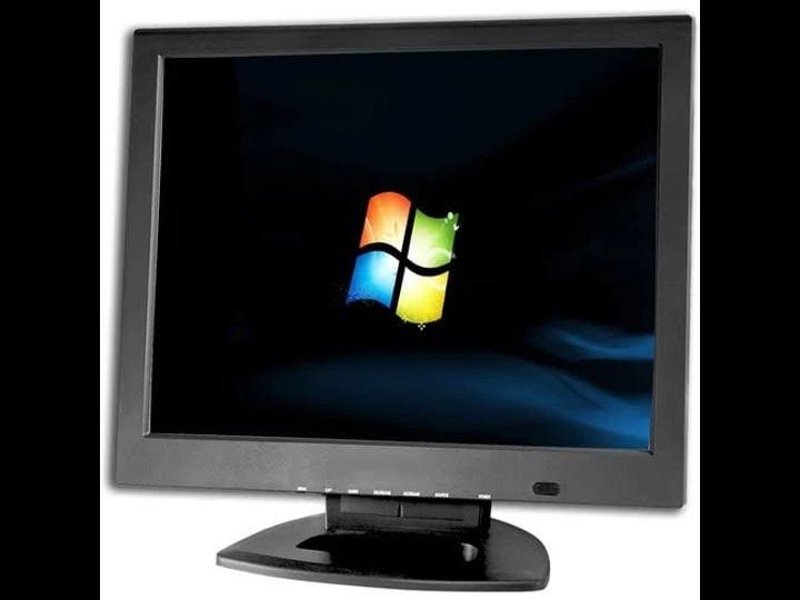 weldex-wdl-1900m-tft-lcd-19-color-monitor-1