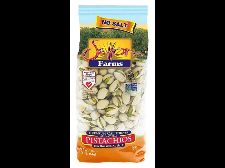 setton-farms-1-lb-no-salt-pistachios-dry-roasted-1