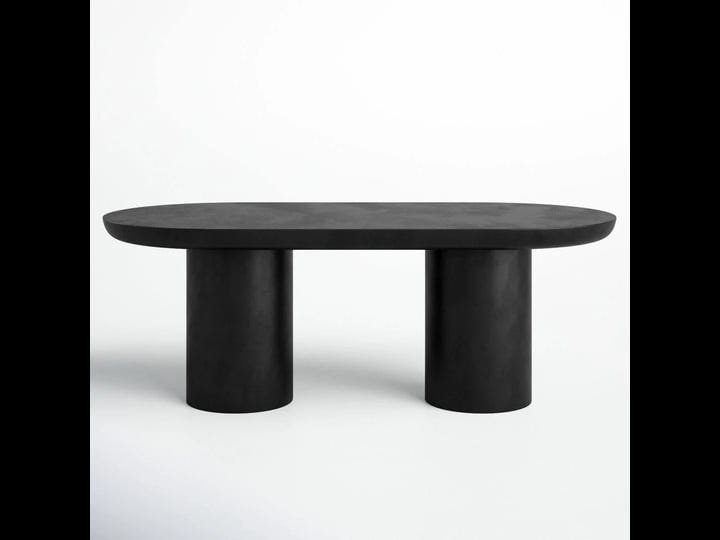 ansel-stone-concrete-dining-table-joss-main-1
