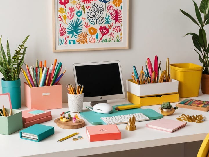 Cute-Desk-Accessories-3