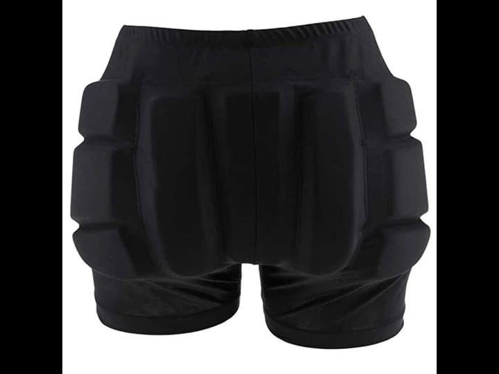 liuhuo-hip-pad-protector-padded-shorts-for-guard-ski-roller-skating-snow-crash-butt-pads-for-hips-ta-1