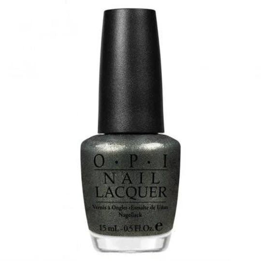 opi-the-amazing-spider-man-nail-polish-collection-number-one-nemesis-0-5-fl-oz-bottle-1