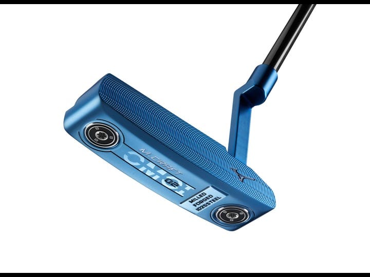 mizuno-m-craft-2-omoi-blue-ip-putter-2022-34-right-1