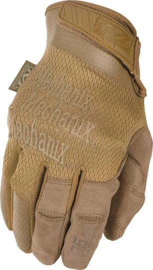 mechanix-wear-specialty-0-5mm-coyote-large-1