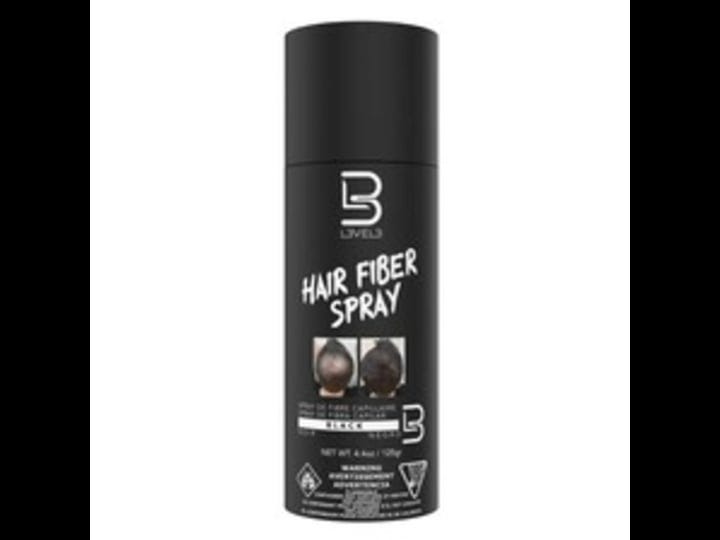l3vel3-black-hair-fiber-spray-1