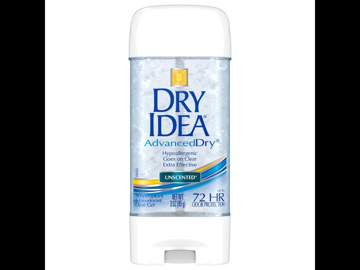 dry-idea-antiperspirant-deodorant-gel-unscented-3-oz-1