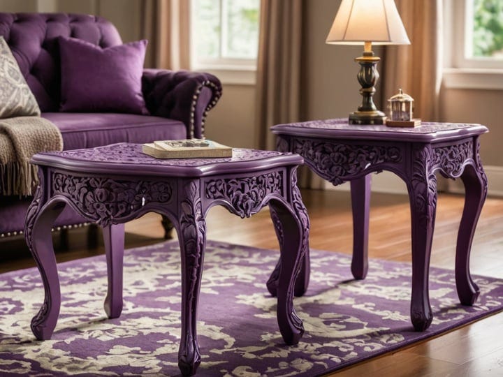 Purple-End-Side-Tables-2