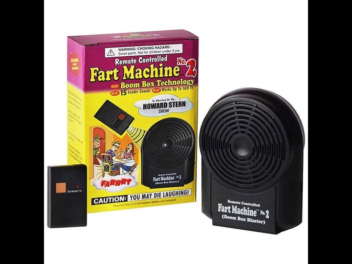 remote-controlled-electronic-fart-machine-1