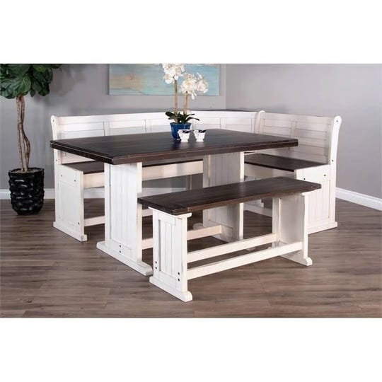 pemberly-row-counter-height-breakfast-nook-set-in-white-and-brown-1