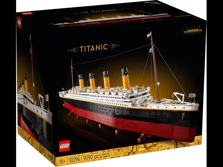 lego-creator-expert-titanic-10295