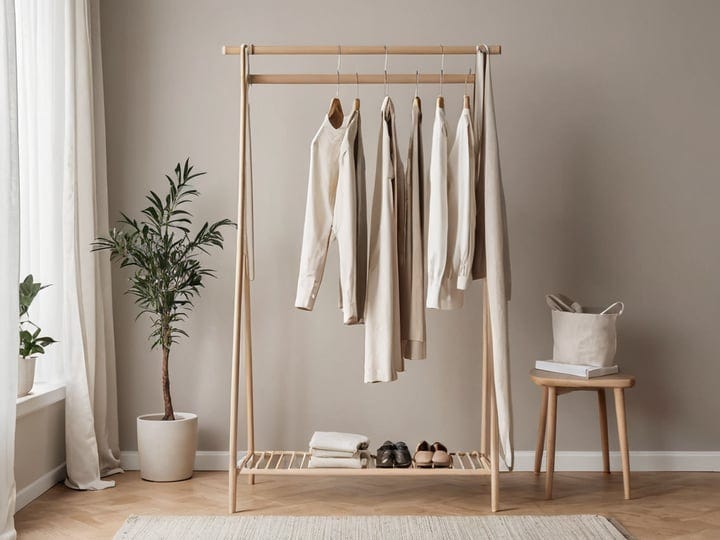 Clothes-Rack-6