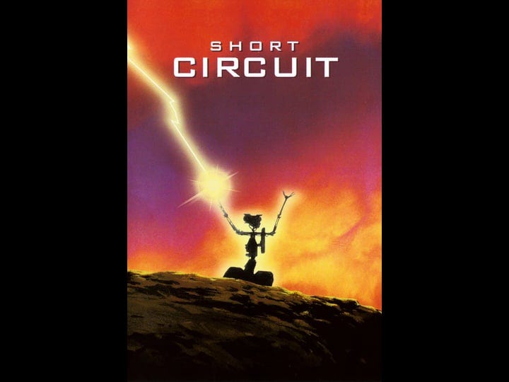 short-circuit-tt0091949-1