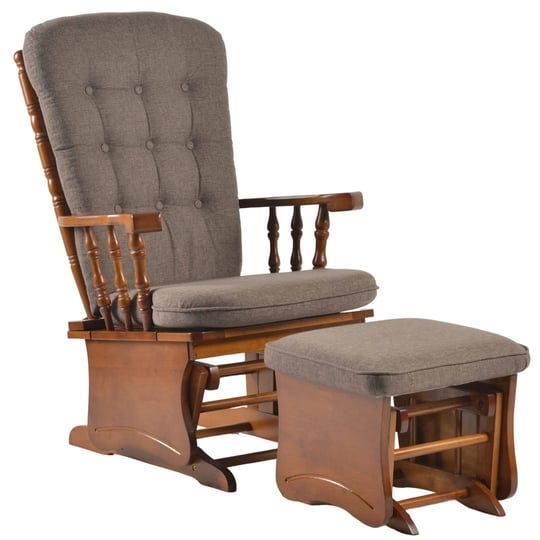 dvasovio-anti-pinch-hand-glider-chair-for-nursery-with-ottoman-resistant-rubber-wood-glider-rocking--1