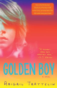 golden-boy-245756-1