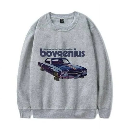 boygenius-merch-long-sleeve-sweatshirt-boygenius-world-tour-2023-merch-hooded-sweatshirt-pullover-ad-1