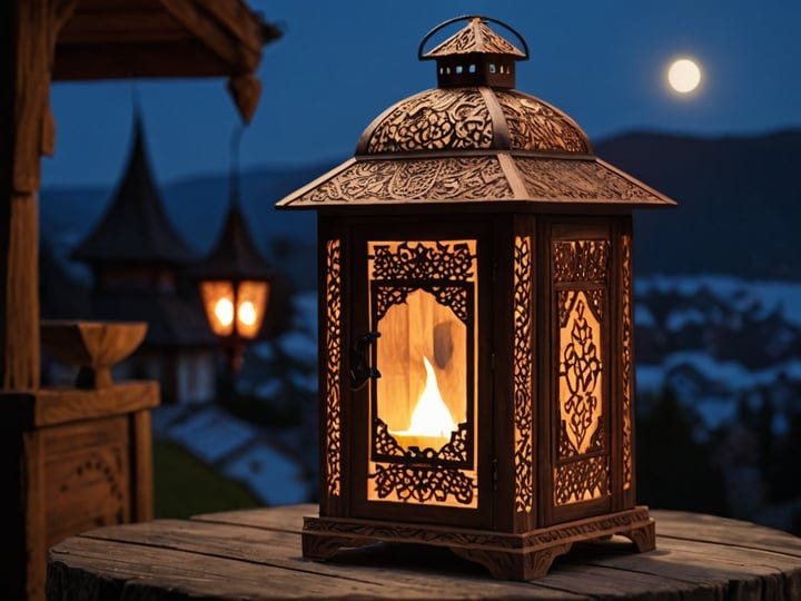 Ezorkas-Lantern-2