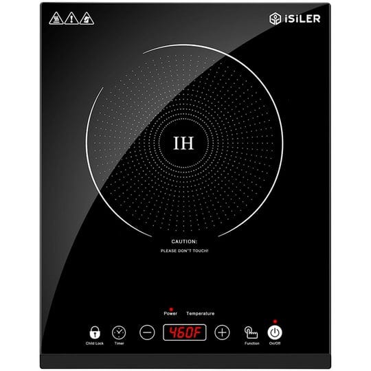 portable-induction-cooktop-isiler-1800w-sensor-touch-electric-induction-cooker-cooktop-with-kids-saf-1