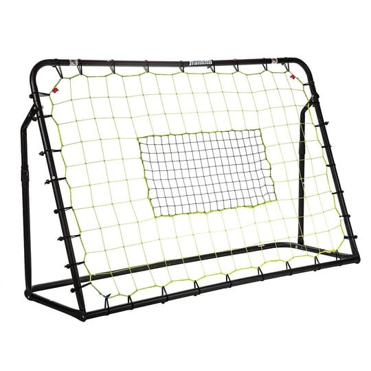 franklin-sports-6-x-4-adjustable-rebounder-1