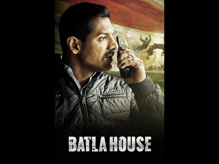 batla-house-4396644-1