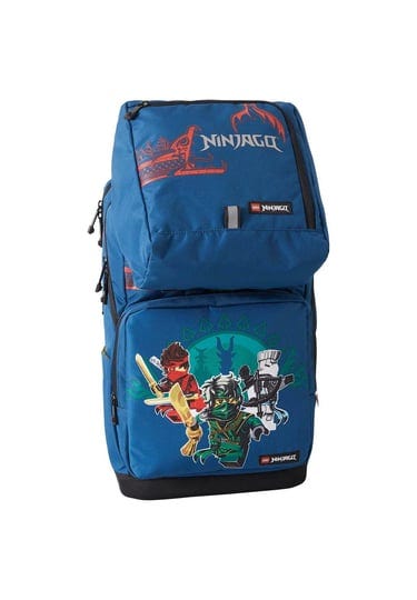lego-ninjago-into-the-unknown-maxi-plus-school-backpack-1