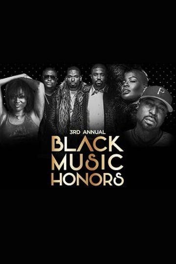 3rd-annual-black-music-honors-tt8841150-1