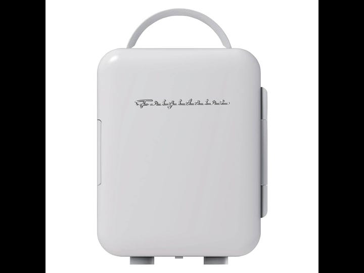 frigidaire-retro-6-can-compact-mini-retro-portable-beverage-refrigerator-white-efmis139-white-1