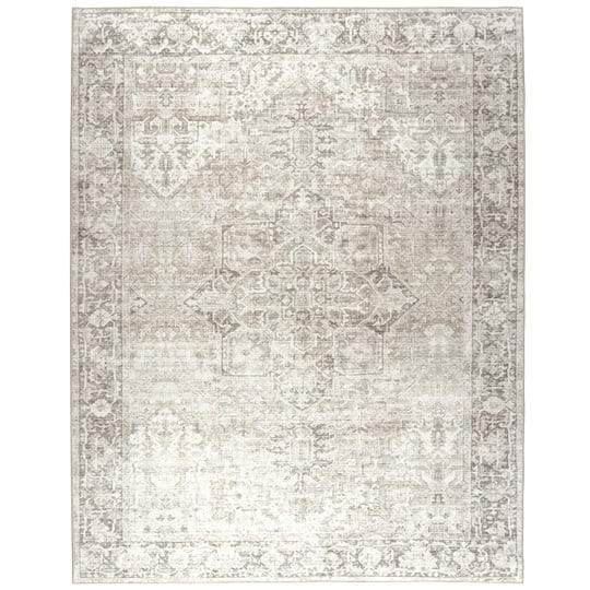 realife-machine-washable-vintage-distressed-traditional-rug-5x-7-1