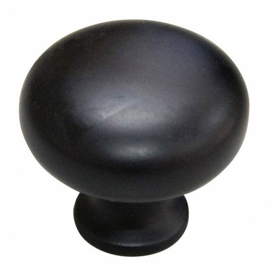 gatehouse-1-2-in-matte-black-round-transitional-cabinet-knob-1