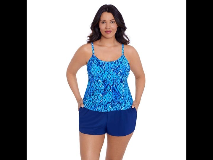 womens-trimshaper-farrah-swim-romper-14-blue-multi-1