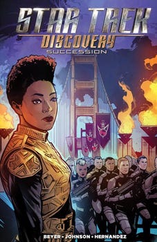 star-trek-discovery-succession-310430-1