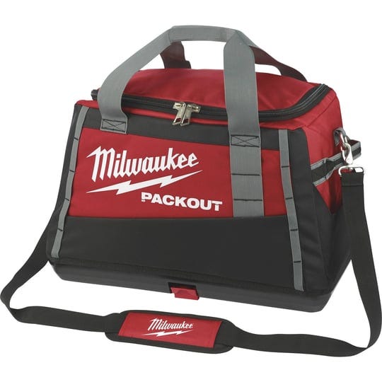 milwaukee-48-22-8322-20-in-packout-tool-bag-1