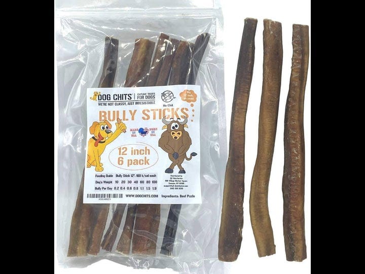 dog-chits-bully-sticks-for-dogs-and-puppies-12-inch-6-pack-made-in-usa-made-low-odor-all-natural-lon-1