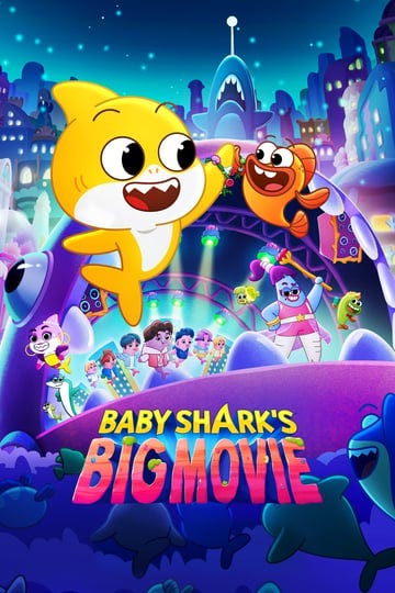 baby-sharks-big-movie-4372971-1