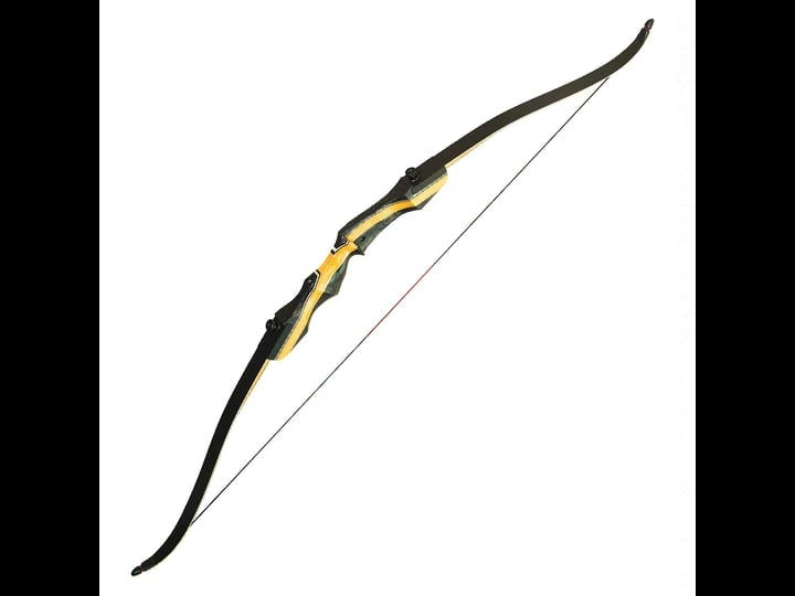 pse-night-hawk-recurve-bow-right-hand-50-lb-1