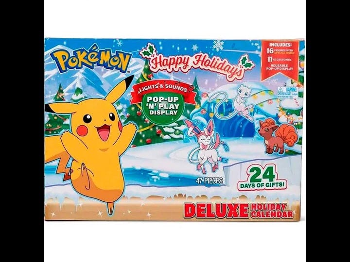 pokemon-deluxe-holiday-calendar-24-days-of-gifts-1