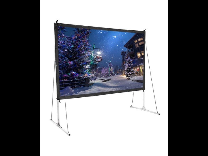 120-portable-fast-folding-projector-screen-16-9-hd-w-stand-for-indoor-outdoor-1