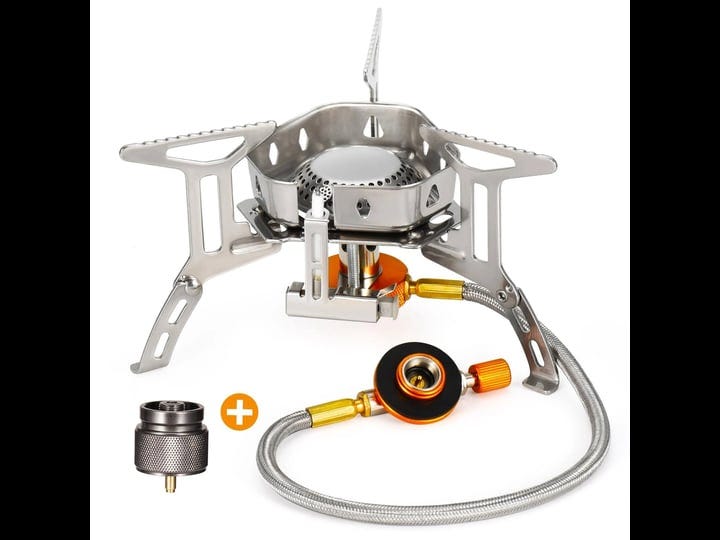 portable-backpacking-stove-with-piezo-ignition-windproof-camping-gas-stove-camp-1